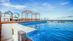 Las Brisas Condo by BVR